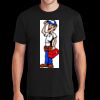 Fan Favorite Tee Thumbnail