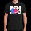 Fan Favorite Tee Thumbnail