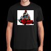 Fan Favorite Tee Thumbnail