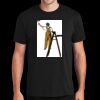 Fan Favorite Tee Thumbnail