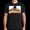 Fan Favorite Tee Thumbnail