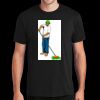 Fan Favorite Tee Thumbnail
