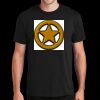 Fan Favorite Tee Thumbnail