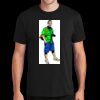 Fan Favorite Tee Thumbnail