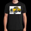 Fan Favorite Tee Thumbnail