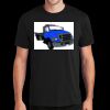 Fan Favorite Tee Thumbnail