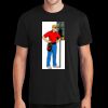 Fan Favorite Tee Thumbnail