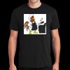 Fan Favorite Tee Thumbnail