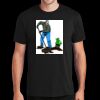 Fan Favorite Tee Thumbnail