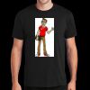 Fan Favorite Tee Thumbnail