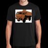 Fan Favorite Tee Thumbnail