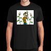 Fan Favorite Tee Thumbnail