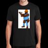 Fan Favorite Tee Thumbnail