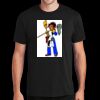 Fan Favorite Tee Thumbnail