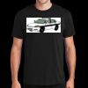 Fan Favorite Tee Thumbnail
