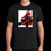 Fan Favorite Tee Thumbnail