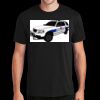 Fan Favorite Tee Thumbnail