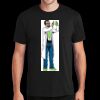 Fan Favorite Tee Thumbnail