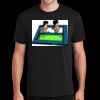 Fan Favorite Tee Thumbnail