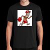 Fan Favorite Tee Thumbnail