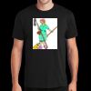 Fan Favorite Tee Thumbnail
