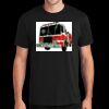 Fan Favorite Tee Thumbnail