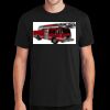 Fan Favorite Tee Thumbnail