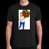 Fan Favorite Tee Thumbnail