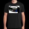 Fan Favorite Tee Thumbnail