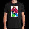 Fan Favorite Tee Thumbnail