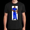 Fan Favorite Tee Thumbnail