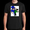 Fan Favorite Tee Thumbnail