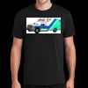 Fan Favorite Tee Thumbnail