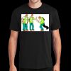 Fan Favorite Tee Thumbnail
