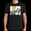Fan Favorite Tee Thumbnail