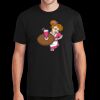 Fan Favorite Tee Thumbnail