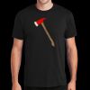 Fan Favorite Tee Thumbnail
