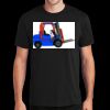 Fan Favorite Tee Thumbnail