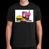 Fan Favorite Tee Thumbnail