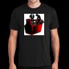 Fan Favorite Tee Thumbnail