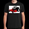 Fan Favorite Tee Thumbnail