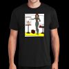 Fan Favorite Tee Thumbnail