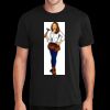 Fan Favorite Tee Thumbnail