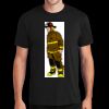 Fan Favorite Tee Thumbnail