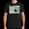 Fan Favorite Tee Thumbnail