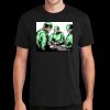 Fan Favorite Tee Thumbnail