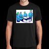 Fan Favorite Tee Thumbnail
