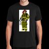 Fan Favorite Tee Thumbnail