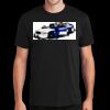Fan Favorite Tee Thumbnail