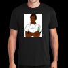 Fan Favorite Tee Thumbnail